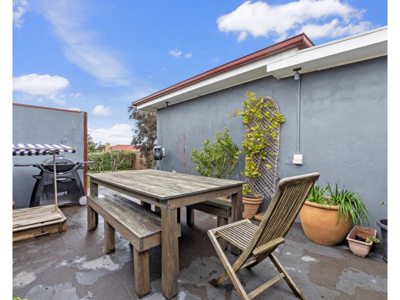 25 Gladstone Street, Warrnambool VIC 3280