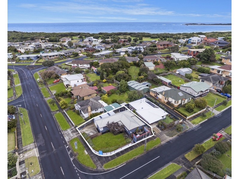 25 Gladstone Street, Warrnambool VIC 3280