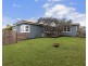 25 Gladstone Street, Warrnambool VIC 3280