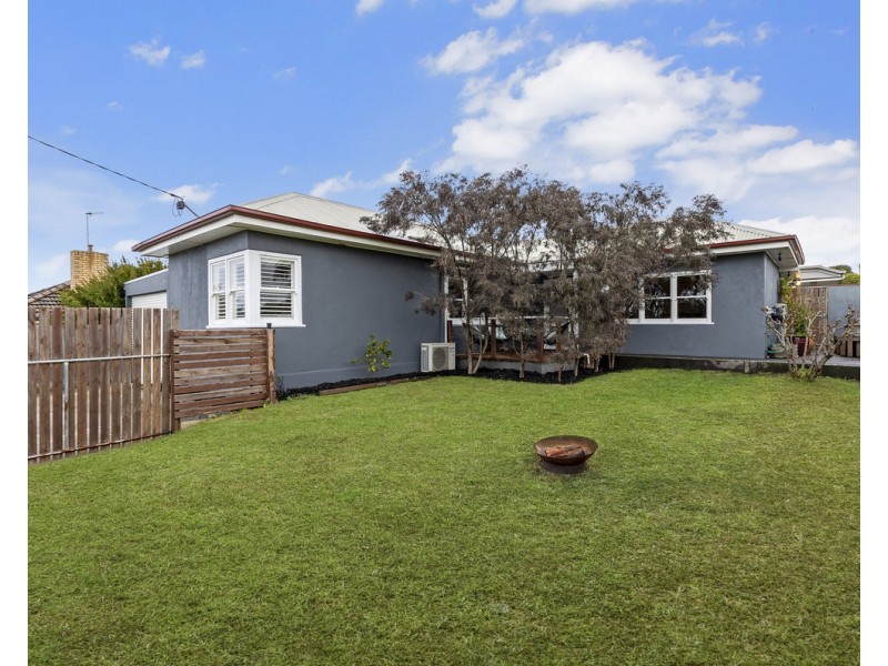 25 Gladstone Street, Warrnambool VIC 3280