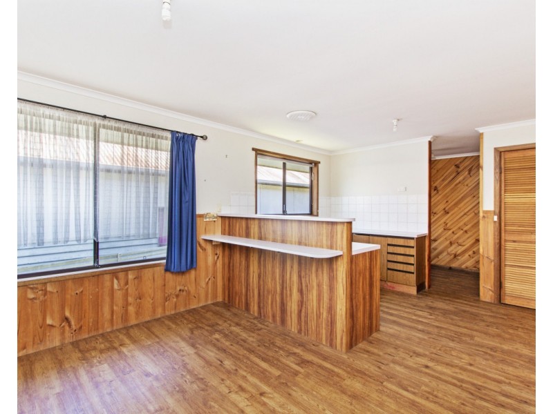 39 Ziegler Parade, Allansford VIC 3277