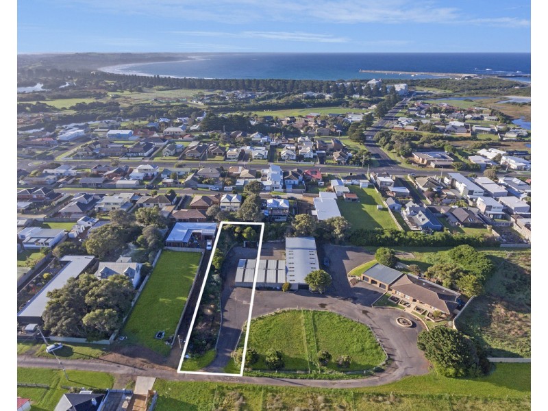 1/13 Pertobe Lane, Warrnambool VIC 3280