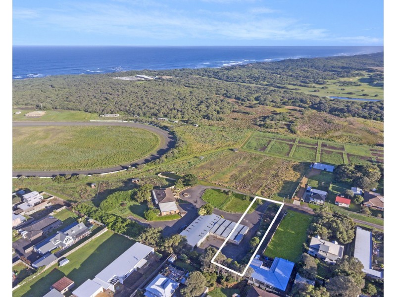 1/13 Pertobe Lane, Warrnambool VIC 3280