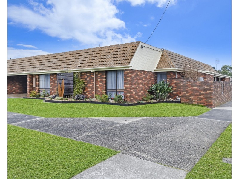 1 Carmell Drive, Warrnambool VIC 3280