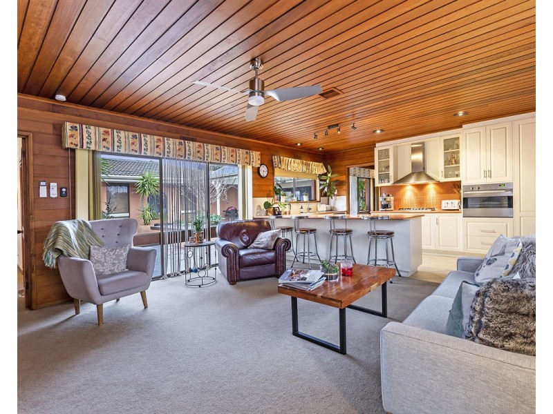 1 Carmell Drive, Warrnambool VIC 3280