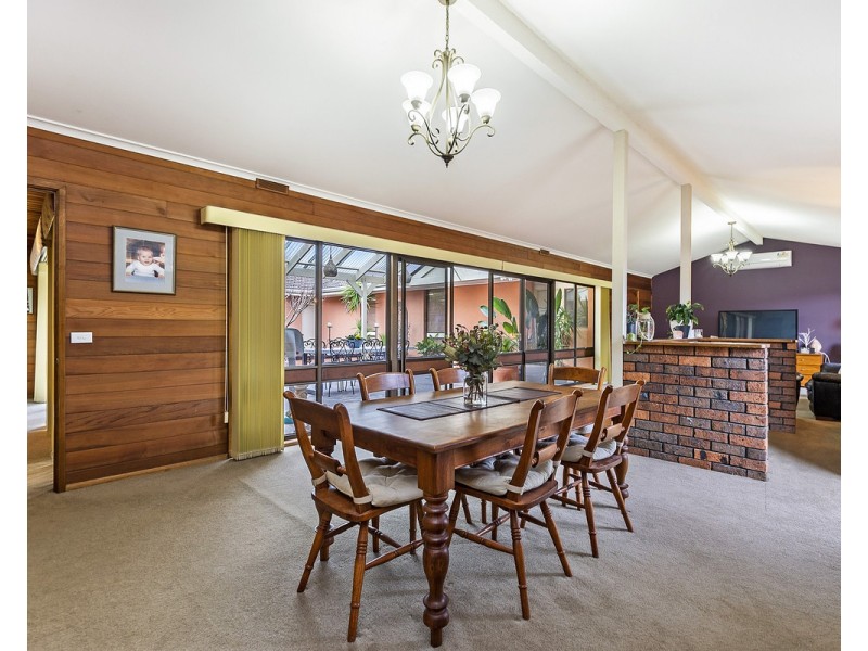 1 Carmell Drive, Warrnambool VIC 3280