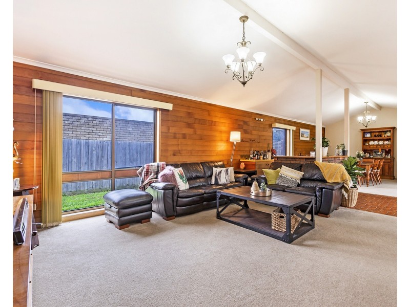 1 Carmell Drive, Warrnambool VIC 3280