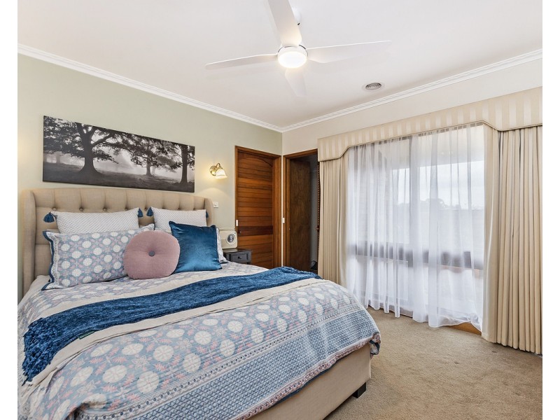 1 Carmell Drive, Warrnambool VIC 3280