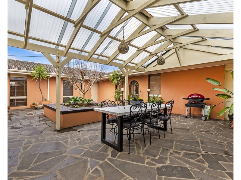 1 Carmell Drive, Warrnambool VIC 3280