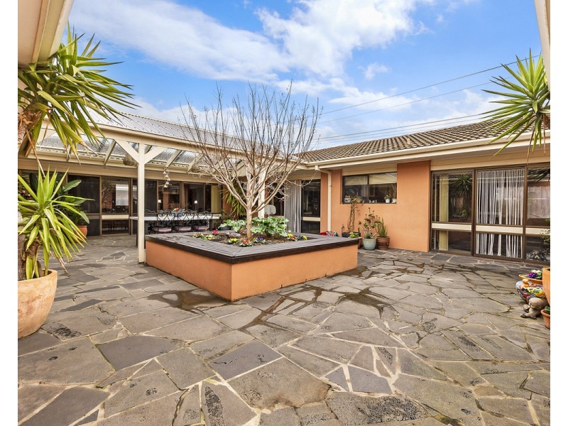 1 Carmell Drive, Warrnambool VIC 3280