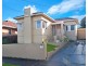 20 Nicholson Street, Warrnambool VIC 3280