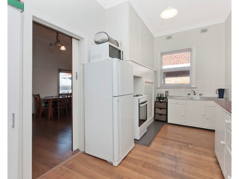 20 Nicholson Street, Warrnambool VIC 3280