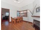 20 Nicholson Street, Warrnambool VIC 3280