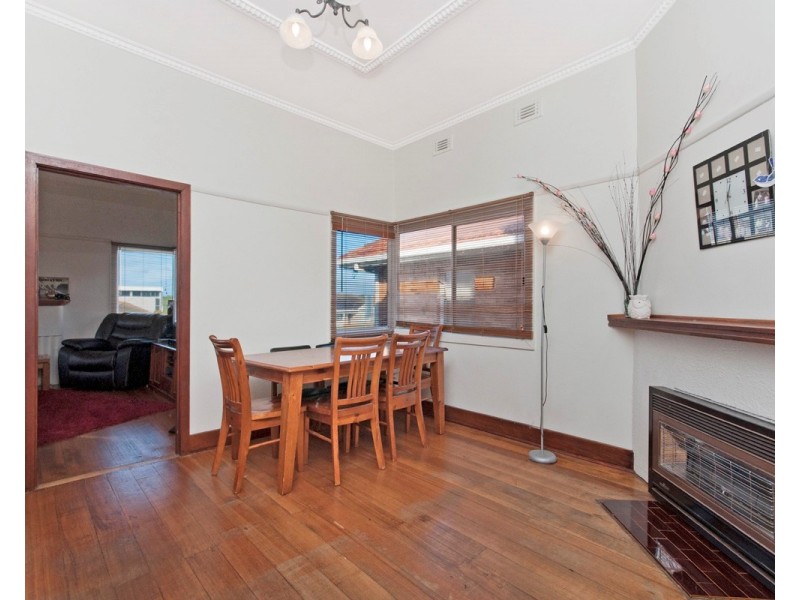 20 Nicholson Street, Warrnambool VIC 3280