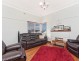 20 Nicholson Street, Warrnambool VIC 3280