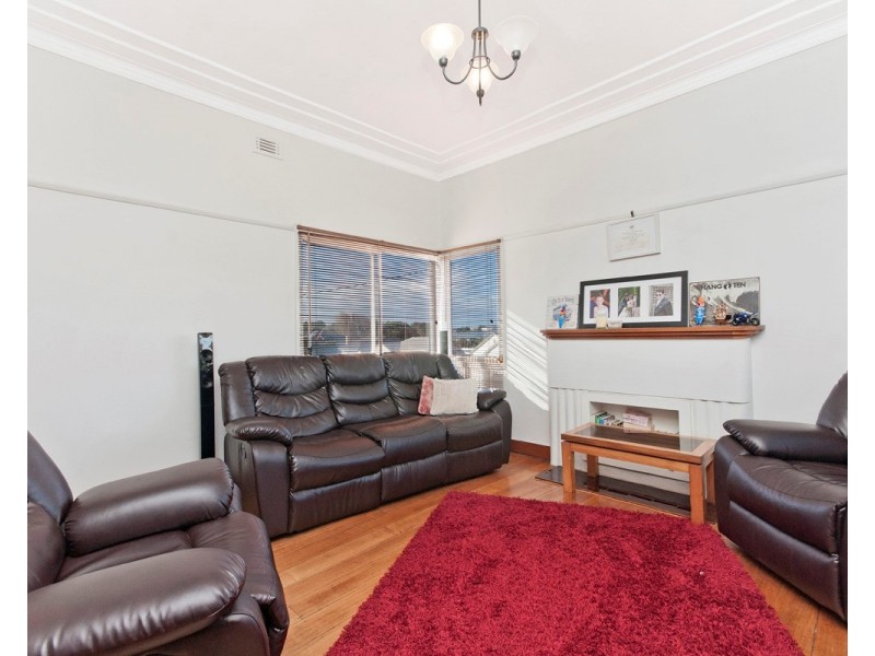 20 Nicholson Street, Warrnambool VIC 3280