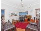 20 Nicholson Street, Warrnambool VIC 3280