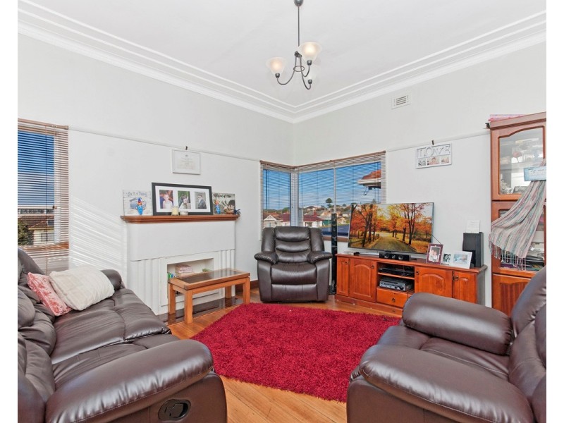 20 Nicholson Street, Warrnambool VIC 3280