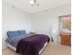 20 Nicholson Street, Warrnambool VIC 3280