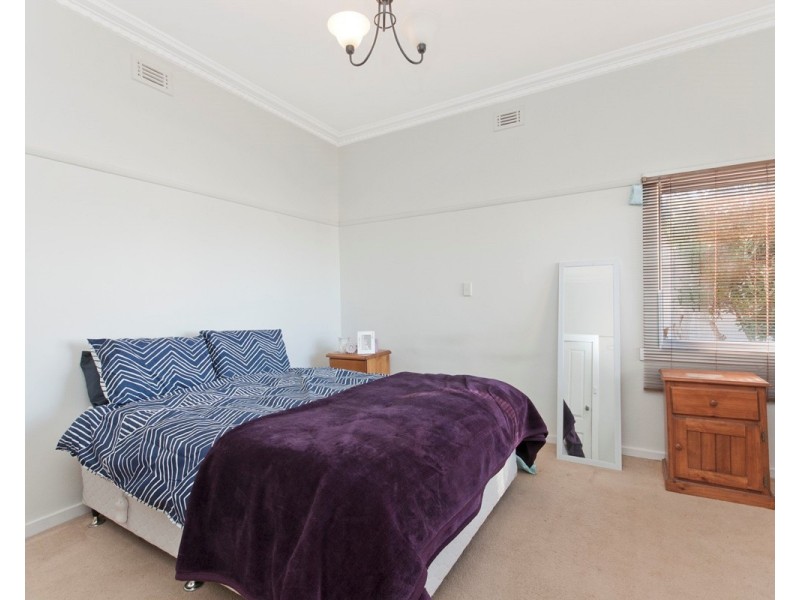 20 Nicholson Street, Warrnambool VIC 3280