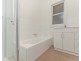 20 Nicholson Street, Warrnambool VIC 3280