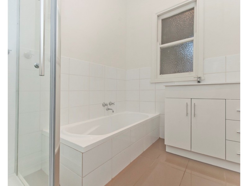 20 Nicholson Street, Warrnambool VIC 3280