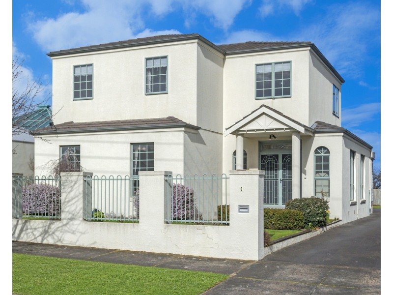 3 Princess Street, Warrnambool VIC 3280