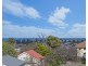 3 Princess Street, Warrnambool VIC 3280