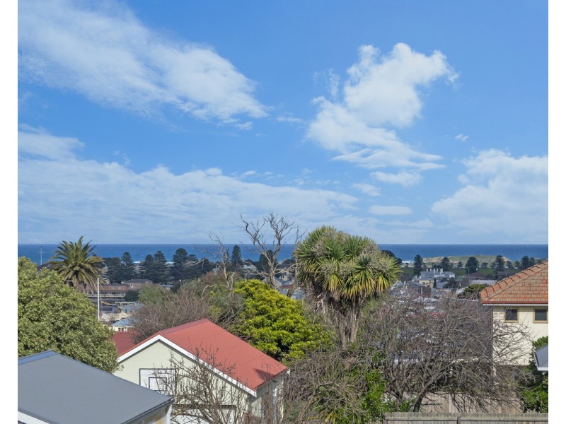 3 Princess Street, Warrnambool VIC 3280