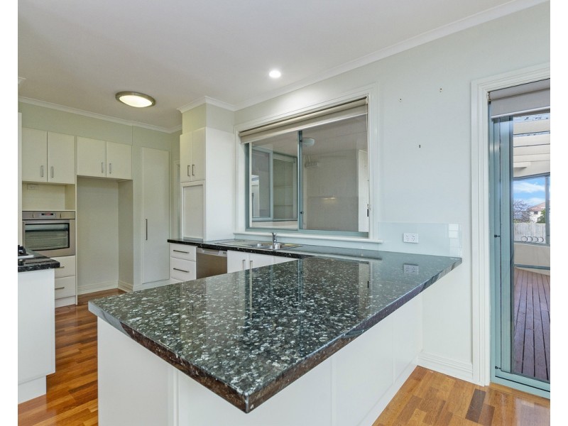 3 Princess Street, Warrnambool VIC 3280