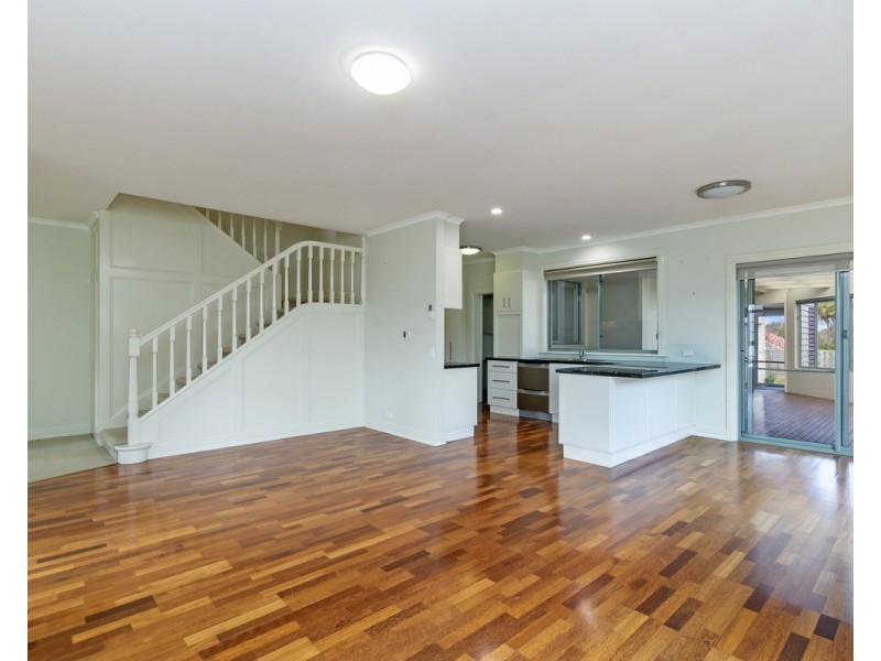 3 Princess Street, Warrnambool VIC 3280