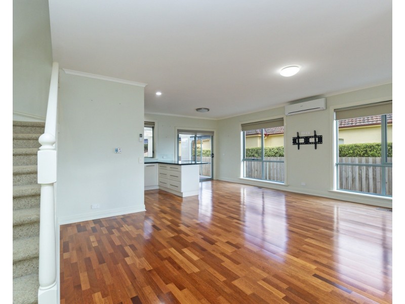 3 Princess Street, Warrnambool VIC 3280