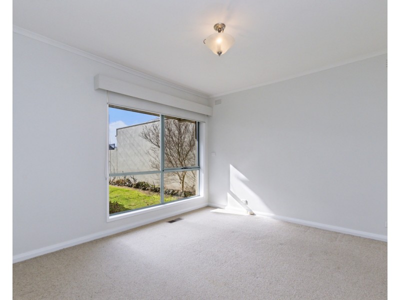 3 Princess Street, Warrnambool VIC 3280