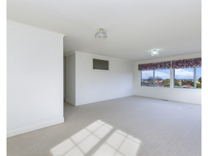 3 Princess Street, Warrnambool VIC 3280