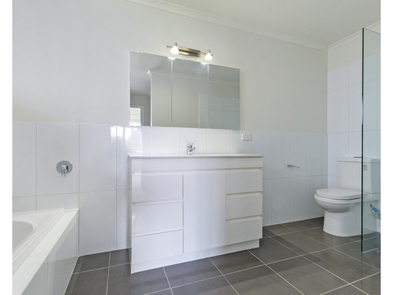 3 Princess Street, Warrnambool VIC 3280