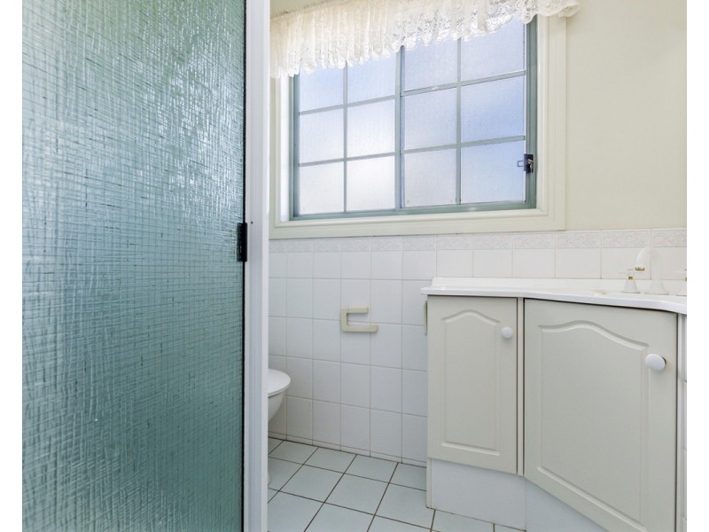 3 Princess Street, Warrnambool VIC 3280