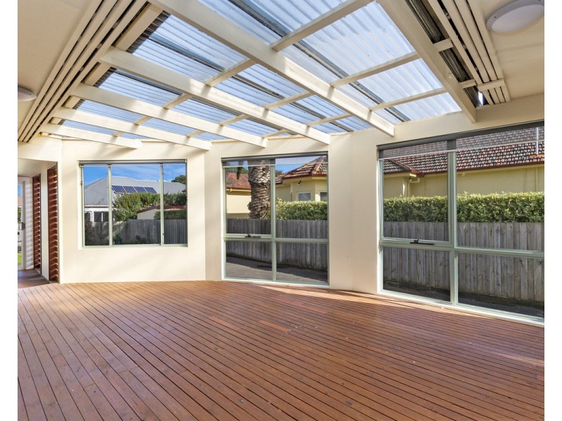 3 Princess Street, Warrnambool VIC 3280