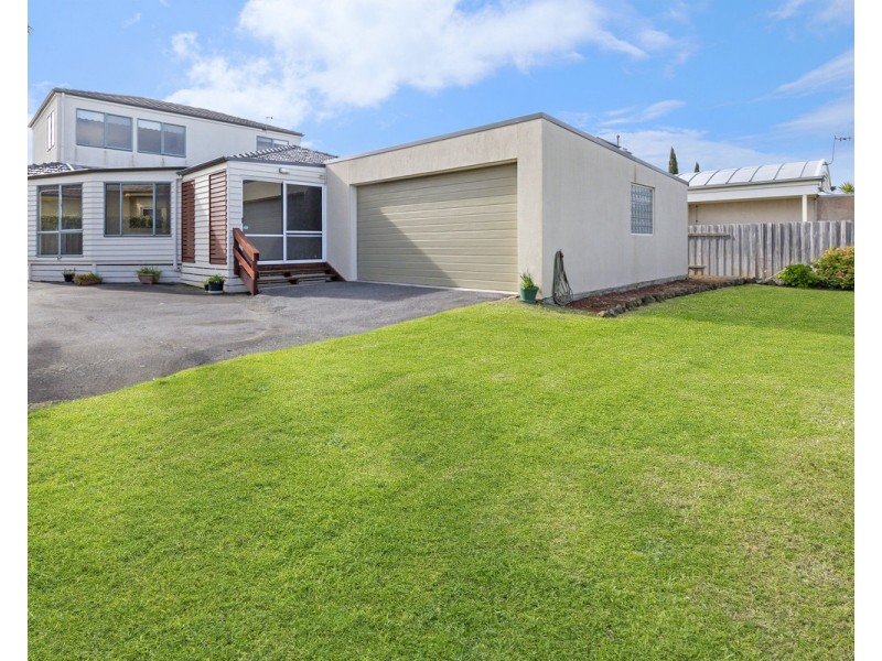 3 Princess Street, Warrnambool VIC 3280