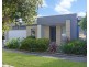 11 Elizabeth Street, Warrnambool VIC 3280