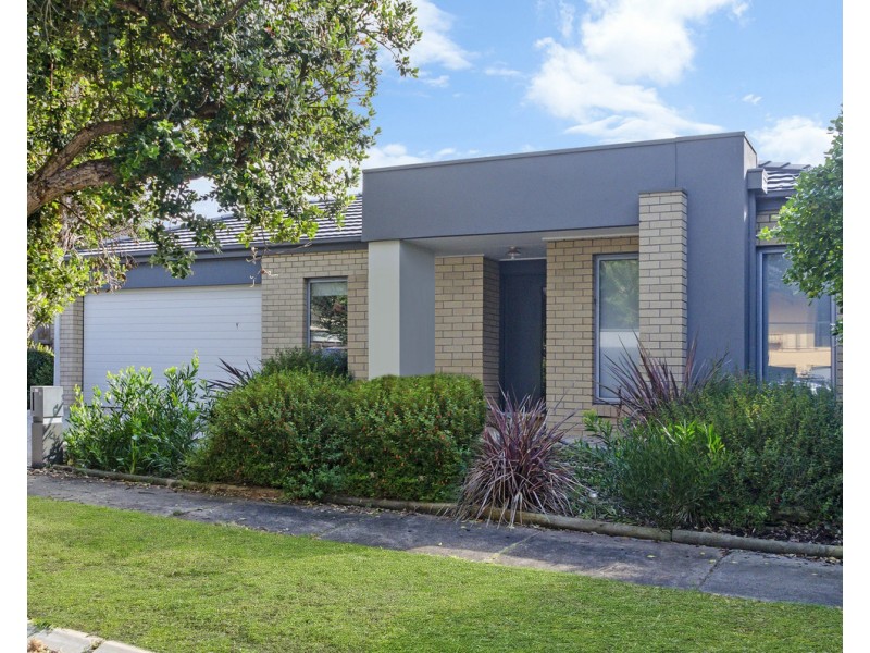 11 Elizabeth Street, Warrnambool VIC 3280