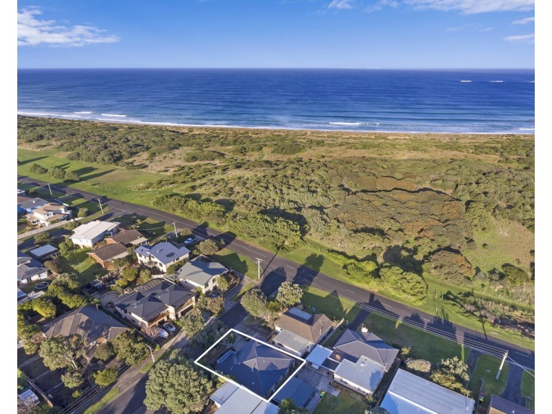 11 Elizabeth Street, Warrnambool VIC 3280