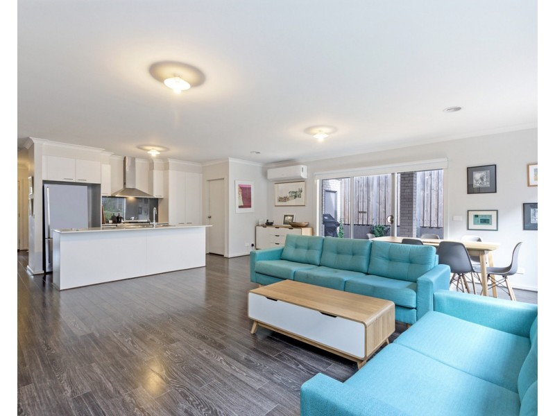 11 Elizabeth Street, Warrnambool VIC 3280