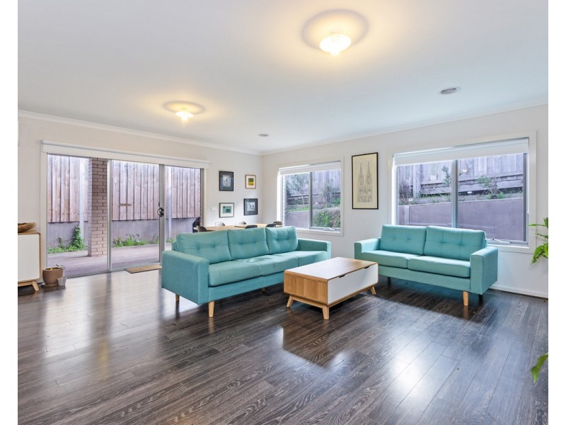 11 Elizabeth Street, Warrnambool VIC 3280