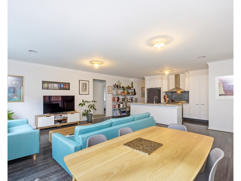 11 Elizabeth Street, Warrnambool VIC 3280