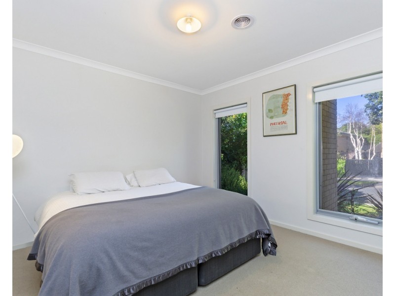 11 Elizabeth Street, Warrnambool VIC 3280