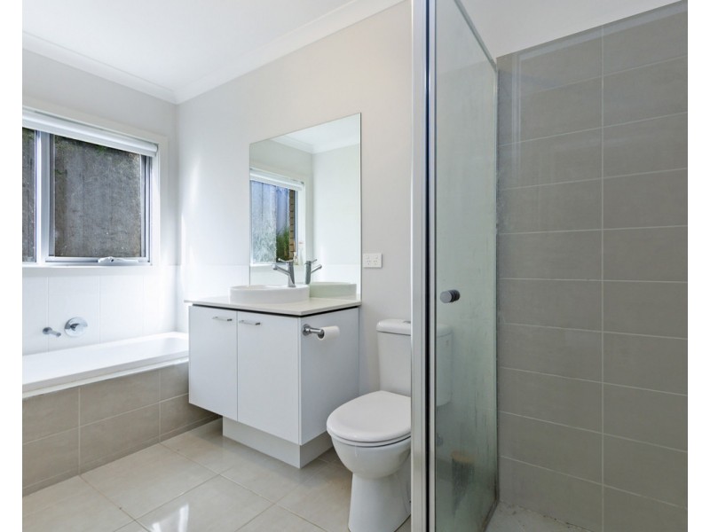 11 Elizabeth Street, Warrnambool VIC 3280