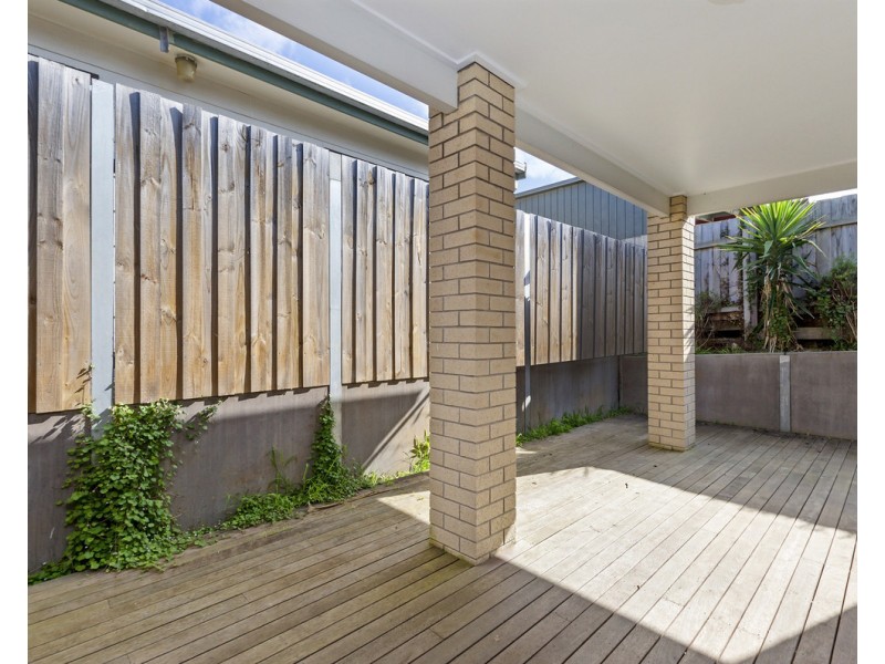 11 Elizabeth Street, Warrnambool VIC 3280