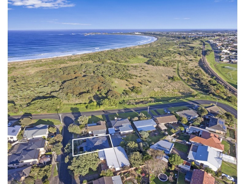 11 Elizabeth Street, Warrnambool VIC 3280