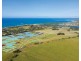 Lot 92,  Hopkins Heights, Warrnambool VIC 3280
