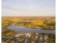 Lot 92,  Hopkins Heights, Warrnambool VIC 3280